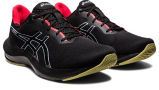 Tenis Asics Gel-Pulse 14 para Hombre