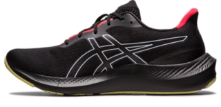 Zapatillas De Running Hombre - ASICS Gel Pulse 14 - Island Blue/Sun Peach