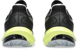 GEL-PULSE 14, Image 6 of 9