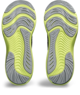 GEL-PULSE 14, Image 8 of 9