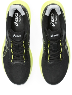 GEL-PULSE 14, Image 7 of 9