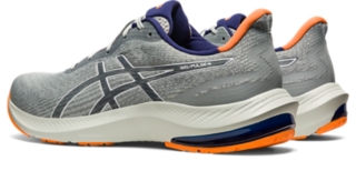 Asics gel pulse 3 uomo bianche online