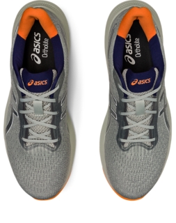 Men's GEL-PULSE 14 | Light Sage/White | Running Shoes ASICS