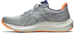 ASICS Asics GEL-PULSE 11 G-TX - Zapatillas de running hombre graphite  grey/sour yuzu - Private Sport Shop