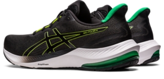 Zapatillas mujer Asics Gel Pulse 14 2023 RUNKD online running store