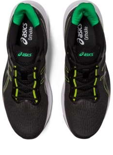 Cisalfa store felpa asics