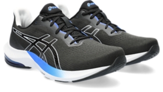 Asics gel nimbus 14 uomo grigio on sale