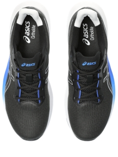 Zapatillas Running Asics Gel-Pulse Hombre 14-1011B491-004