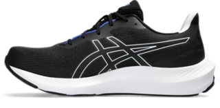 Asics gel cumulus 14 nero online