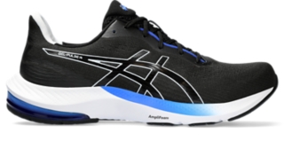 GEL PULSE ASICS Outlet IT