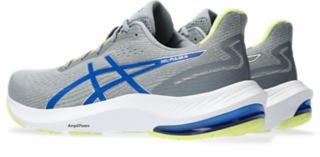 Tenis Asics para Hombre Running Gel Pulse 14 Az0