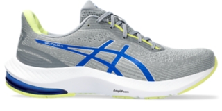 Asics running shoes on sale sale