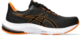 Asics running hotsell shoes men 2014