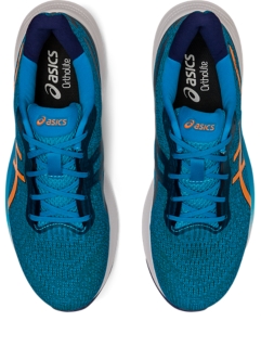 Zapatillas De Running Hombre - ASICS Gel Pulse 14 - Island Blue