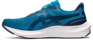 Tenis Asics para Hombre Running Gel Pulse 14 Az0