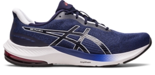 Asics gel mens 14 best sale