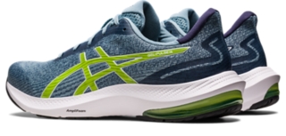 Asics gel best sale pulse 3