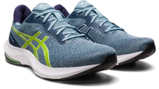 Tenis Asics para Hombre Running Gel Pulse 14 Az0