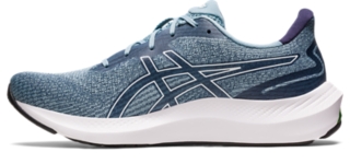 Asics cumulus 2024 14 mens