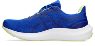 Asics Gel Pulse 14 W 403