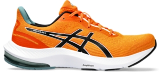 Asics outlets 14 sale