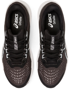 Asics Gel-Contend 8 Print PS en promoción