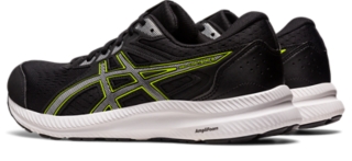 Asics Gel-Contend 8 Print PS