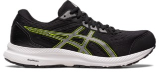 Asics us clearance 8