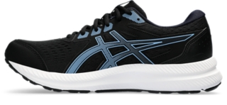 Zapatillas Deportivas Running Hombre Gel Contend 8 Asics ASICS