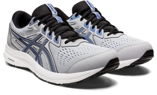 Tenis Asics Hombre Running Gel Contend 8 ASICS