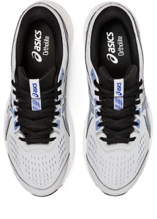 ZAPATILLA DEPORTIVA HOMBRE ASICS GEL CONTEND 8 - SkiCenterBarcelona