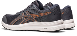 Which asics sale gel running shoes