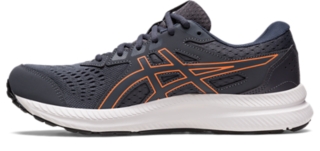 Asics deals contend review