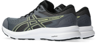 Asics mens shoes on sale clearance