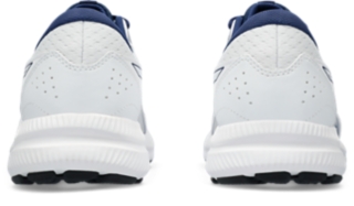 GEL-CONTEND 8, Image 6 of 9