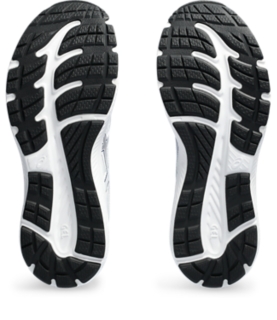 GEL-CONTEND 8, Image 8 of 9