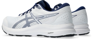 GEL-CONTEND 8, Image 4 of 9