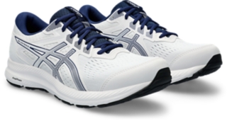 GEL-CONTEND 8, Image 3 of 9