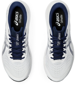 GEL-CONTEND 8, Image 7 of 9