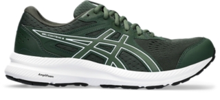 Zapatillas ASICS Gel-Excite 9 Lite-Show 1011B673-300 Hombre (44.5