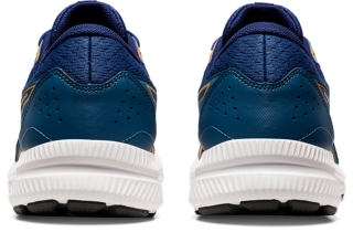 GEL-CONTEND 8, Image 5 of 7