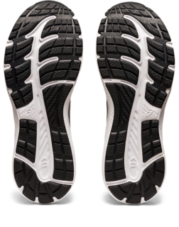 GEL-CONTEND 8, Image 7 of 7