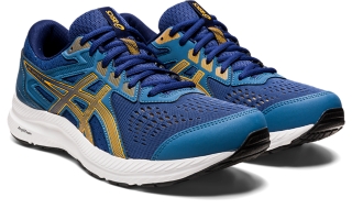 GEL-CONTEND 8, Image 2 of 7