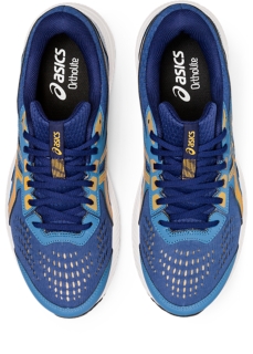 ASICS Gel contend 4 мужские