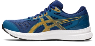 GEL-CONTEND 8, Image 4 of 7