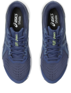 Asics gel contend ld92 online