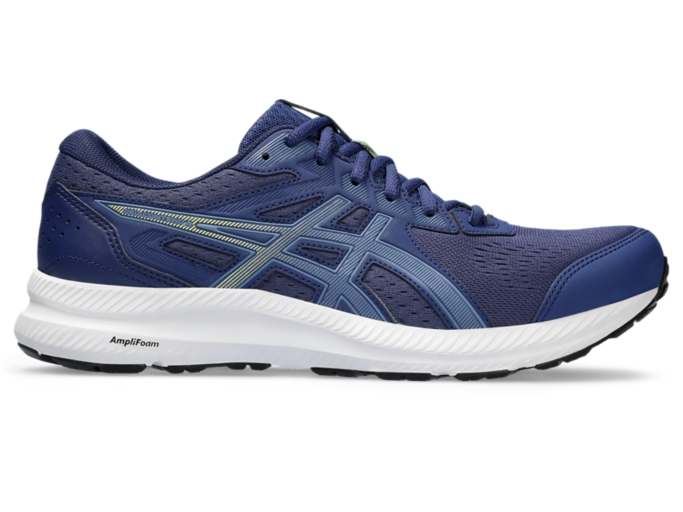 Asics contend 2 on sale