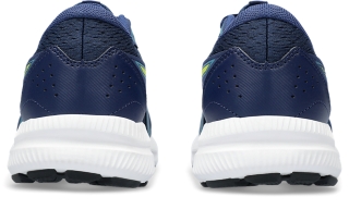 GEL-CONTEND 8, Image 6 of 9