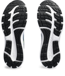 GEL-CONTEND 8, Image 8 of 9