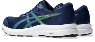 GEL-CONTEND 8, Image 4 of 9